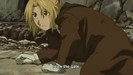 full_metal_alchemist_337