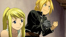 ed-057-animestocks[com]