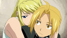 ed-058-animestocks[com]