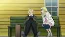 ed-171-animestocks[com]
