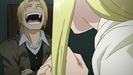 ed-174-animestocks[com]