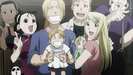 ed-178-animestocks[com]