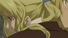 full_metal_alchemist_336