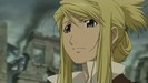 full_metal_alchemist_393