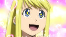 winry-053-animestocks[com]