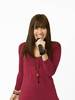 Mitchie Torres