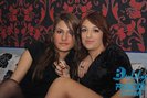 Club Cool 002
