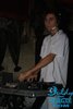 Club Cool 003