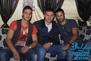 Club Cool 005