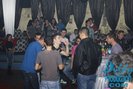 Club Cool 044