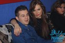 Club Cool 046