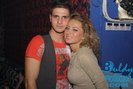 Club Cool 047