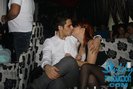 Club Cool 063