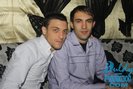 Club Cool 064