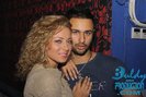 Club Cool 065