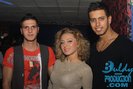 Club Cool 066