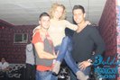Club Cool 067