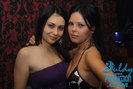 Club Cool 079