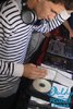 Club Cool 091