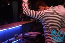 Club Cool 092