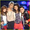 bella-zendaya-shake-new-years
