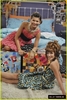 normal_zendaya-bella-thorne-party-up-14