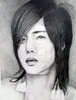 Kim_Hyun_Joong_by_kp1shadow