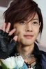 lens2385921_1233944786khj0