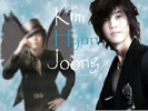 Kim_Hyun_Joong_by_saifrai