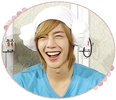 Kim Hyun Joong gif 07.gif