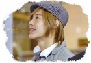 Kim Hyun Joong gif 20.gif
