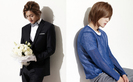 kim-hyun-joong-90205008
