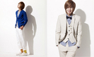 kim-hyun-joong-90205007