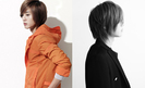 kim-hyun-joong-90205005