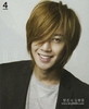 kim-hyun-joong-90205004
