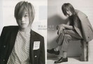 kim-hyun-joong-90205003