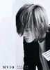 kim-hyun-joong-90205001