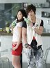kim-hyun-joong_s-dynamic-kin-cf-shooting-21