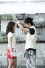 kim-hyun-joong_s-dynamic-kin-cf-shooting1