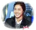 Kim Hyun Joong gif 16.gif