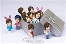 20090510_KimHyunJoong_figure