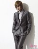 Kim Hyun Joong (3)