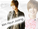 Kim_Hyun_Joong_by_shoojikay