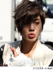 20090508_kimhyunjoong5