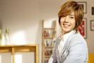 Kim Hyun Joong