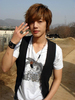 kimhyunjoong051