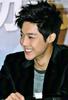 KHJ67