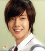 KHJ66