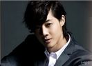KHJ62