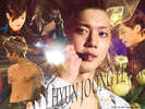 KHJ56